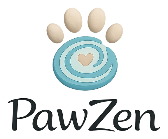 PawZen